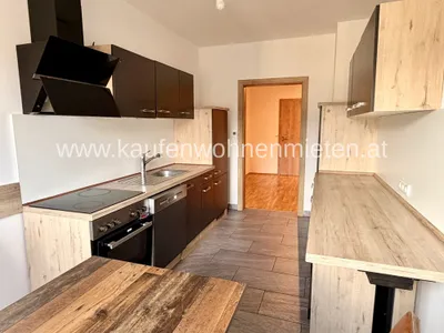 3-Zimmer-Wohnung kaufen in Leoben – 92,5 m², € 179.000 – Bild 7 von 9