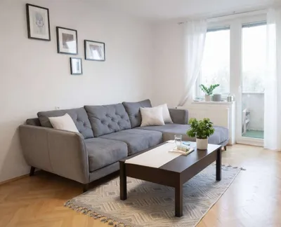 3-Zimmer-Wohnung kaufen in Krems an der Donau – 67 m², € 219.000 – Bild 1 von 11