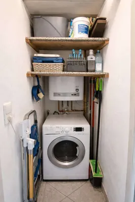 3-Zimmer-Wohnung kaufen in Krems an der Donau – 67 m², € 219.000 – Bild 11 von 11