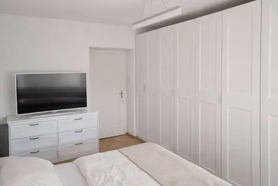 3-Zimmer-Wohnung kaufen in Krems an der Donau – 67 m², € 219.000 – Bild 5 von 11