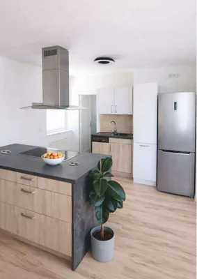 3-Zimmer-Wohnung kaufen in Krems an der Donau – 67 m², € 219.000 – Bild 3 von 11