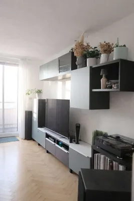3-Zimmer-Wohnung kaufen in Krems an der Donau – 67 m², € 219.000 – Bild 2 von 11