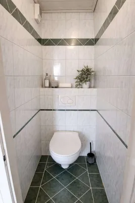 3-Zimmer-Wohnung kaufen in Krems an der Donau – 67 m², € 219.000 – Bild 9 von 11