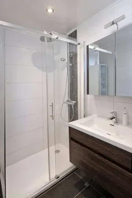 3-Zimmer-Wohnung kaufen in Krems an der Donau – 67 m², € 219.000 – Bild 6 von 11
