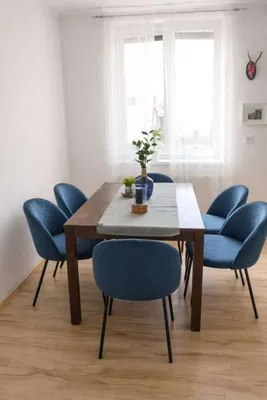 3-Zimmer-Wohnung kaufen in Krems an der Donau – 67 m², € 219.000 – Bild 10 von 11