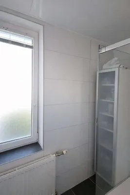 3-Zimmer-Wohnung kaufen in Krems an der Donau – 67 m², € 219.000 – Bild 7 von 11