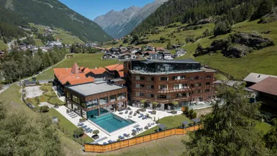 Haus kaufen in Imst – Bild 27 von 27