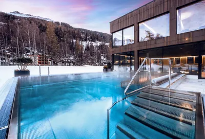 Haus kaufen in Imst – Bild 22 von 27