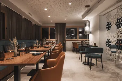 Haus kaufen in Imst – Bild 11 von 27