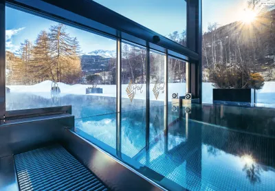 Haus kaufen in Imst – Bild 21 von 27