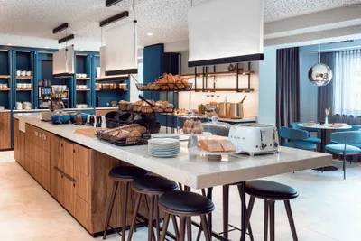 Haus kaufen in Imst – Bild 6 von 27