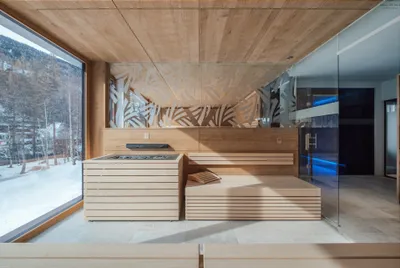 Haus kaufen in Imst – Bild 18 von 27
