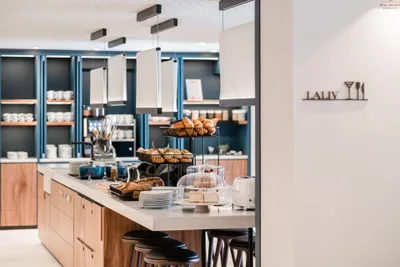 Haus kaufen in Imst – Bild 7 von 27