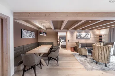 Haus kaufen in Imst – Bild 3 von 27