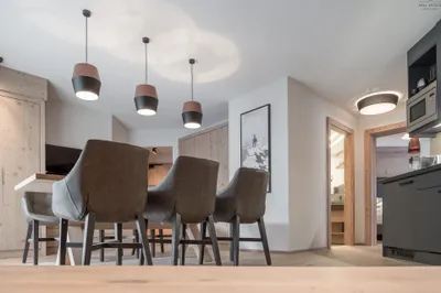 Haus kaufen in Imst – Bild 4 von 27