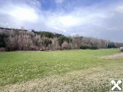 Grundstück kaufen in Schärding – Bild 2 von 4