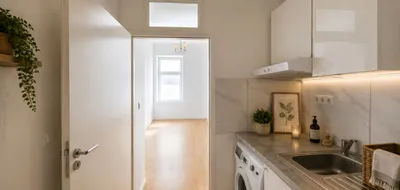 1-Zimmer-Wohnung kaufen in Wien – 23 m², € 89.000 – Bild 6 von 8