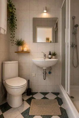 1-Zimmer-Wohnung kaufen in Wien – 23 m², € 89.000 – Bild 8 von 8