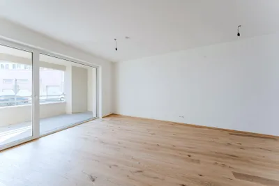 Wohnung kaufen in Vöcklabruck – 84,39 m², € 1.280.020 – Bild 13 von 17