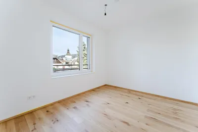 Wohnung kaufen in Vöcklabruck – 84,39 m², € 1.280.020 – Bild 17 von 17