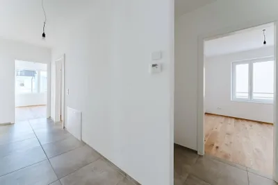 Wohnung kaufen in Vöcklabruck – 84,39 m², € 1.280.020 – Bild 3 von 17