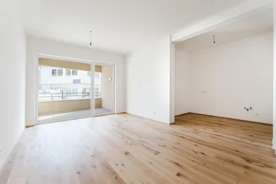 Wohnung kaufen in Vöcklabruck – 84,39 m², € 1.280.020 – Bild 10 von 17