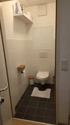 3-Zimmer-Wohnung mieten in Sankt Pölten Land – 80 m², € 810 – Bild 7 von 17