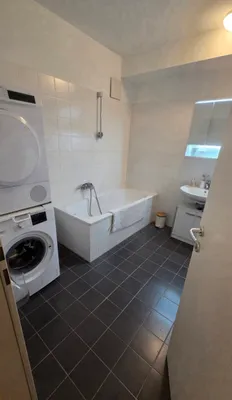 3-Zimmer-Wohnung mieten in Sankt Pölten Land – 80 m², € 810 – Bild 8 von 17