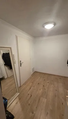 3-Zimmer-Wohnung mieten in Sankt Pölten Land – 80 m², € 810 – Bild 5 von 17