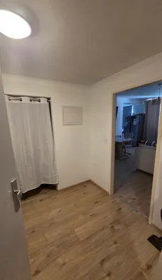 3-Zimmer-Wohnung mieten in Sankt Pölten Land – 80 m², € 810 – Bild 6 von 17