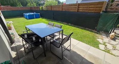 3-Zimmer-Wohnung mieten in Sankt Pölten Land – 80 m², € 810 – Bild 16 von 17