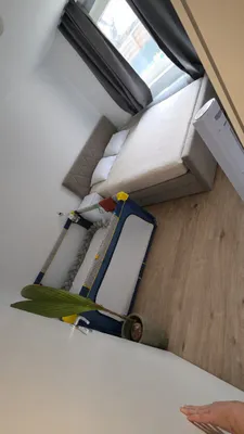 3-Zimmer-Wohnung mieten in Sankt Pölten Land – 80 m², € 810 – Bild 14 von 17