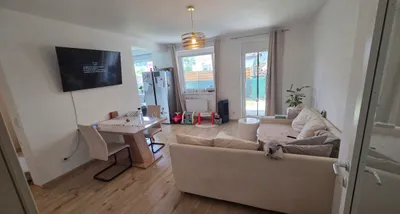3-Zimmer-Wohnung mieten in Sankt Pölten Land – 80 m², € 810 – Bild 4 von 17