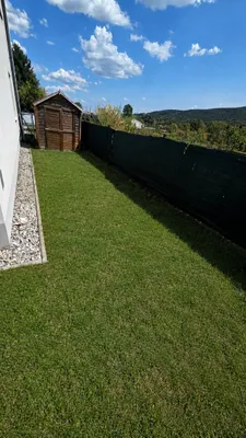 3-Zimmer-Wohnung mieten in Sankt Pölten Land – 80 m², € 810 – Bild 17 von 17