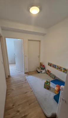 3-Zimmer-Wohnung mieten in Sankt Pölten Land – 80 m², € 810 – Bild 10 von 17