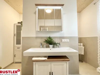 5-Zimmer-Haus kaufen in Baden – 122,71 m², € 540.000 – Bild 8 von 18