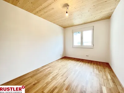 5-Zimmer-Haus kaufen in Baden – 122,71 m², € 540.000 – Bild 2 von 18