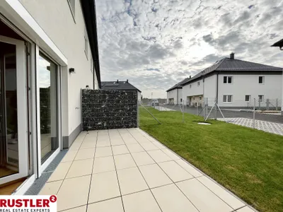 5-Zimmer-Haus kaufen in Baden – 122,71 m², € 540.000 – Bild 4 von 18