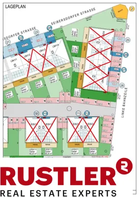 5-Zimmer-Haus kaufen in Baden – 122,71 m², € 540.000 – Bild 18 von 18