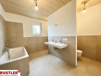 5-Zimmer-Haus kaufen in Baden – 122,71 m², € 540.000 – Bild 3 von 18