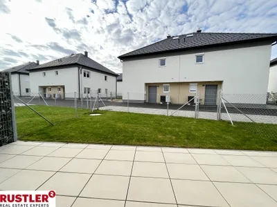 5-Zimmer-Haus kaufen in Baden – 122,71 m², € 540.000 – Bild 5 von 18