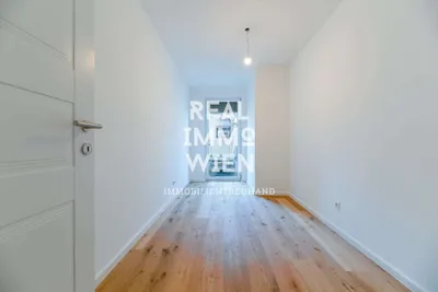 2-Zimmer-Wohnung kaufen in Wien – 38,3 m², € 249.704 – Bild 6 von 15