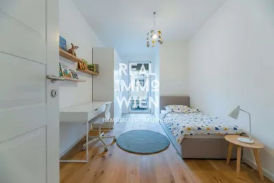 2-Zimmer-Wohnung kaufen in Wien – 38,3 m², € 249.704 – Bild 5 von 15