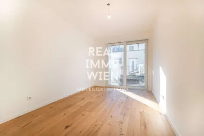 2-Zimmer-Wohnung kaufen in Wien – 38,3 m², € 249.704 – Bild 4 von 15