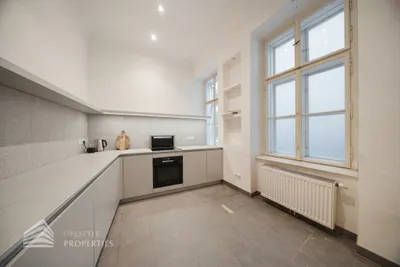 4-Zimmer-Wohnung mieten in Wien – 148 m², € 3.100 – Bild 18 von 20