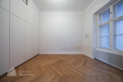 4-Zimmer-Wohnung mieten in Wien – 148 m², € 3.100 – Bild 10 von 20