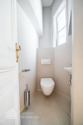 4-Zimmer-Wohnung mieten in Wien – 148 m², € 3.100 – Bild 17 von 20