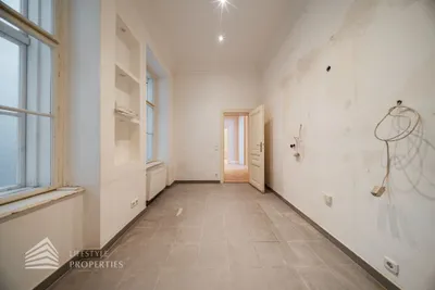4-Zimmer-Wohnung mieten in Wien – 148 m², € 3.100 – Bild 14 von 20