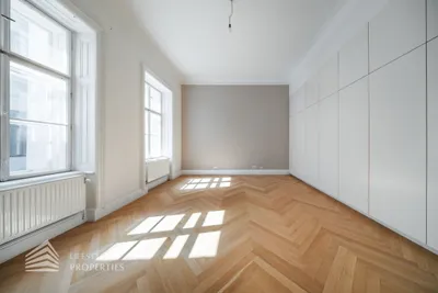 4-Zimmer-Wohnung mieten in Wien – 148 m², € 3.100 – Bild 7 von 20