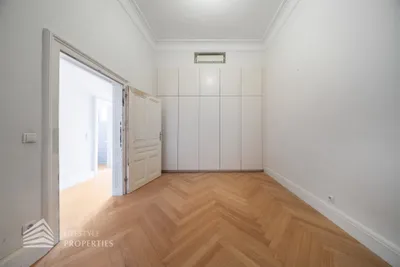 4-Zimmer-Wohnung mieten in Wien – 148 m², € 3.100 – Bild 11 von 20